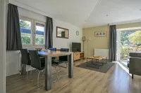 Hommelweg 2 R 481, Susteren