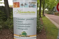 Hommelweg 2 R 481, Susteren
