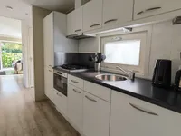 Hommelweg 2 R 481, Susteren