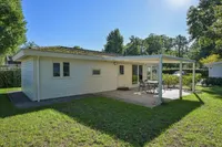 Hommelweg 2 R 481, Susteren