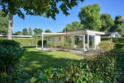 Hommelweg 2 R 481, 6114RT, Susteren, Limburg