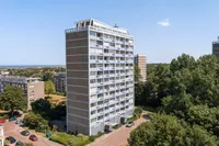 Ericalaan 139, 's-gravenhage