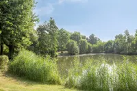 Griend 10, Elst