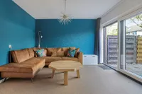 Griend 10, Elst