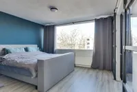 Jan Heynslaan, Eindhoven
