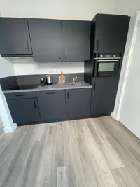 Van Welderenstraat, Nijmegen