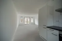 Renate Rubinsteinstraat, Nijmegen