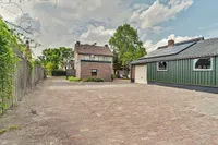 Schoolstraat 51, Moergestel