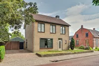 Schoolstraat 51, Moergestel