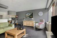 Horst 28, Veldhoven