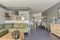 Horst 28, Veldhoven