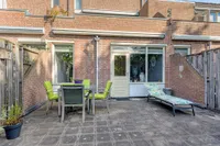 Horst 28, Veldhoven