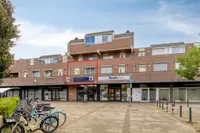 Horst 28, Veldhoven