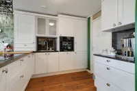 Mesdaglaan 55, Maassluis