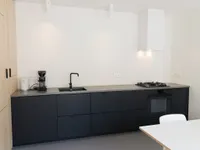 Azaleastraat, Amsterdam