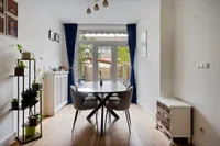 Kootwijkstraat 172, Den Haag