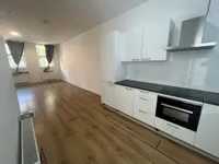 Meekrapstraat, Rotterdam