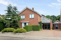 Schras 26, Ederveen