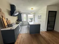 Peppengouw, Almere