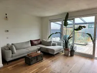 Peppengouw, Almere