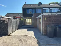 J.F. De Millianostraat 2, Breskens