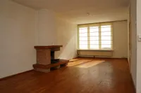 J.F. De Millianostraat 2, Breskens