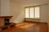 J.F. De Millianostraat 2, Breskens