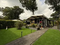 Korhoenlaan 2182, Harderwijk