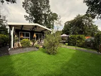 Korhoenlaan 2182, Harderwijk