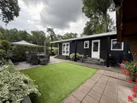 Korhoenlaan 2182, Harderwijk