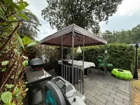 Korhoenlaan 2182, Harderwijk