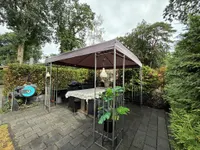 Korhoenlaan 2182, Harderwijk