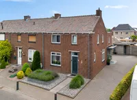 Sebastiaanstraat 24, Ell