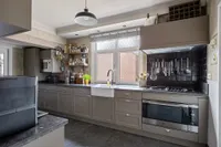 Sebastiaanstraat 24, Ell