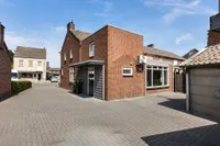 Sebastiaanstraat 24, Ell