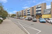 Vinckenhofstraat 96, Venlo