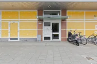 Vinckenhofstraat 96, Venlo