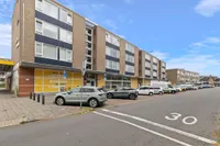 Vinckenhofstraat 96, Venlo