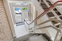 Vinckenhofstraat 96, Venlo