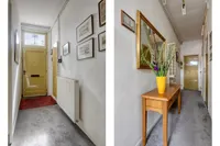 Kapellestraat 10, Veere