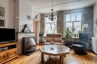 Kapellestraat 10, Veere