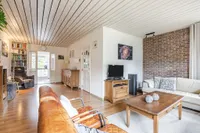 De Elzen 18, Vroomshoop