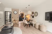 Koningsdiep 51, Zaandam