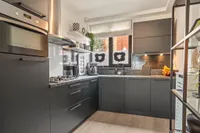Koningsdiep 51, Zaandam