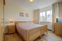 Zonnedauw 86, Meijel