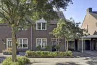 Zonnedauw 86, Meijel