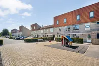 Zomertalinghof 22, Zwolle