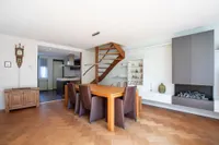 Zeester 43, Katwijk