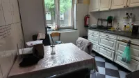 Koning Clovisstraat, Maastricht