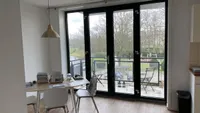 Slotlaan, Zeist